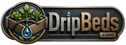 DripBeds